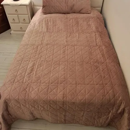 Contrex Thermes Apartment Contrexeville